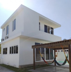 Casa Caracola